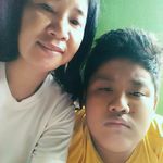 Marvin Earl - @marvin.earl - Instagram