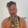 Marvin Earl - @roadmarv - TikTok
