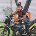 Marvin Earl - Facebook