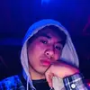 Marvin Earl Bacdangan - @marvin.earl.bacda - TikTok