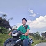 Marvin Earl D Matuguinas - @m_arawr - Instagram