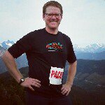 Marvin Earl Gray - @marvinearlgray - Instagram