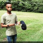 Marvin Earl James Jr. - @marvinearljames - Instagram