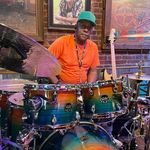 Marvin Earl Johnson - @johnsonmarvinearl - Instagram