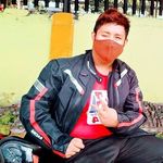Marvin Earl Loque - @loquemarvinearl - Instagram