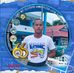 Marvin Earl Macotocruz Martalla - Facebook