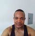 Marvin Earl McCoy - Facebook