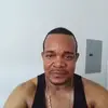 Marvin Earl McCoy - @marvin.earl.mccoy - TikTok