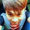 Marvin Earl Reyes - @marvinearlreyes - TikTok