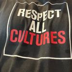 Marvin Earl Ruffin - @i_findthings - Instagram