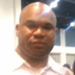 Marvin Earl Shackleford Jr. - @shackleford.marvin - Instagram