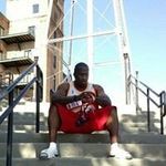 Marvin Earl Tolliver Jr. - @armyforlife98 - Instagram
