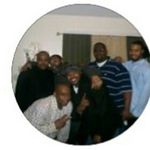 Marvin Earl Wilford - @marvin.wilford1 - Instagram