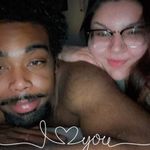 Marvin Earl Williams - @kosmo_planet420_ - Instagram
