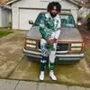 Marvin Earl Williams - @marvin.earl.willi - TikTok