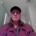 Marvin Early - Facebook
