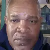 marvinearlmccoy - @marvinearlmccoy - TikTok