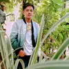 marvinmart - @marvinearl - TikTok