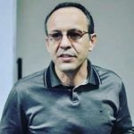 Oliver Marvin Earl - @olivermarvinearl - Instagram