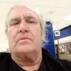 Marvin Beasley - @marvin.beasley - TikTok