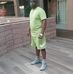 Marvin Easley - Facebook
