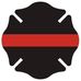 Marvin Easley - Facebook