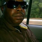 Marvin Easley - @da_prince_of_philly - Instagram