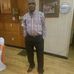 Marvin Easley - Facebook