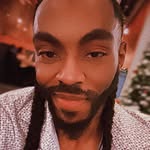 Marvin Easley Jr. - @marvin_easley - Instagram