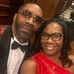 Marvin Easley Sr. - Facebook