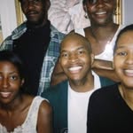 Marvin Teasley - @teasleymarvin - Instagram
