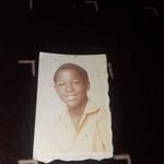 Marvin Teasley - @marvin.teasley - Instagram