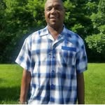 Marvin Warren Easley - @marvineasleyu - Instagram