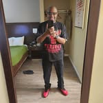 Marvin Warren Easley - @marvineasley - Instagram