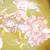 easter_marvinkari_ku - @easter_marvinkari - TikTok