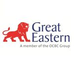 Great Eastern Advisor - @marvin_greateastern - Instagram