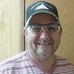 Marvin Easter - Facebook