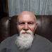 Marvin Easter - Facebook