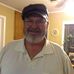 Marvin Easter - Facebook