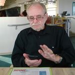 Marvin Easterby - @marvin_easterby - Instagram