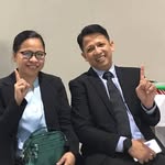 Marvin Tobias Natividad - @marvin.natividad.eastern_samar - Instagram