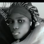 Marvine Houéfa - @marvine_astere_ - Instagram