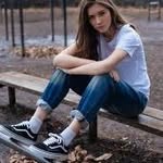 Eaves Marvin - @eavesmarvin698 - Instagram