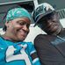 Marvin Eaves Sr. - Facebook