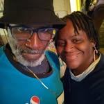 Marvin Eaves Sr. - @marvelousmarvin65 - Instagram
