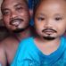 Marvin Quintanilla Aves - Facebook
