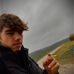 Marvin Ebert - Facebook