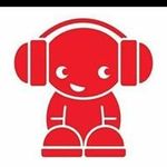 Marvin Ebert - @ebert.marvin - Instagram