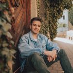 Marvin Ebert - @marv.ebert - Instagram