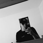 Marvin Ebert - @ebert_marvin - Instagram